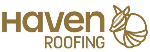 2024-Inline_Gold-Retina