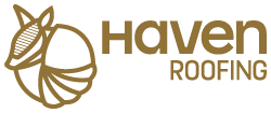 Haven Roofing